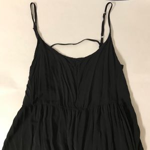Brandy Melville dress